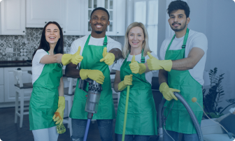 The ultimate guide to hiring a home cleaning service: What to look for